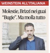 Controprova della vergogna.jpg