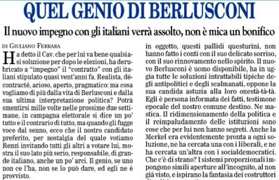 Ferrara su Berlusconi.jpg