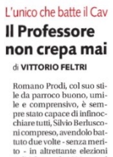 Prodi.jpg