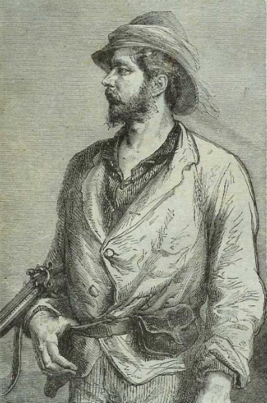 Copia di esploratore.jpg