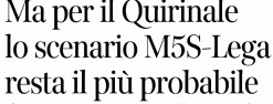 Corriere.jpg