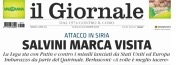 Giornale su Salvini.jpg