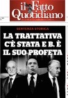 Il Fatto.jpg