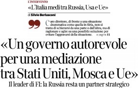 lettera Berlusconijpg.jpg