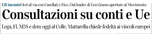 Titolo Corriere.jpg