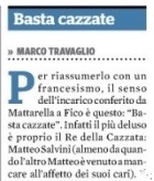 Travagliojpg (1).jpg