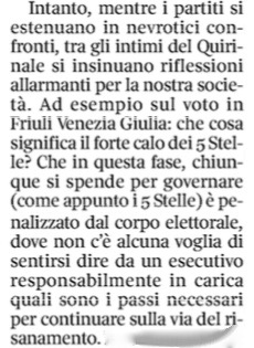 Breda su Mattarella.jpg