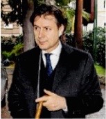 Giuseppe Conte.jpg