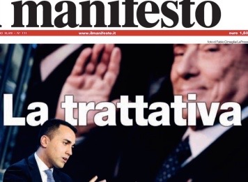 il manifesto.jpg