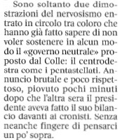 Schermata 2018-05-09 alle 07.08.41.jpg