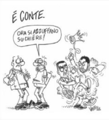 Schermata 2018-05-22 alle 06.29.17.jpg