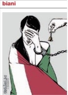 Biani.jpg