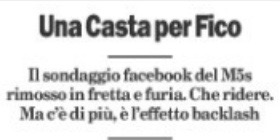 Il Foglio.jpg