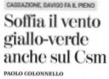 Colonnello.jpg