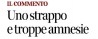 Corriere.jpg
