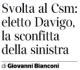 Corriere.jpg