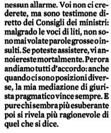 Noiaa al Consiglio.jpg