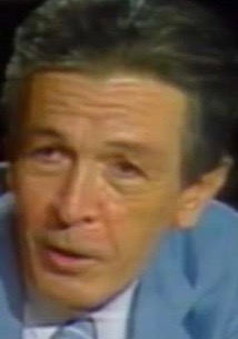 Berlinguer.jpg