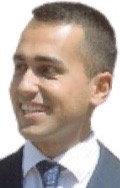Di Maio.jpg
