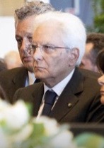 Mattarella.jpg