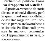 Salvini al Giornale.jpg