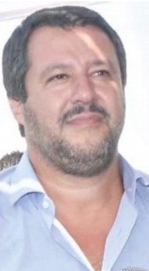 Salvini.jpg