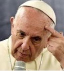 Schermata 2018-08-27 alle 08.17.13.jpg