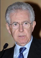 Schermata 2018-08-30 alle 07.30.50.jpg