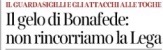 Bonafede.jpg