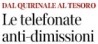 Corriere.jpg