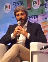 Fico alla festa .jpg