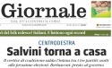 Il Giornale.jpg