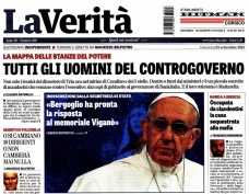 La Verità.jpg