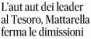 Messaggero.jpg