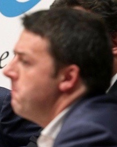 Renzi 2.jpg