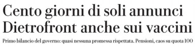 Repubblicapg.jpg