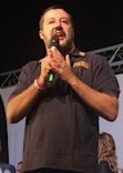 Salvini.jpg