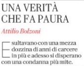 titolo Repubblica.jpg