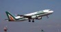 Alitalia.jpg