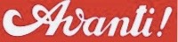Avanti.jpg