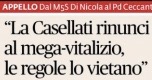 Casellati bis.jpg