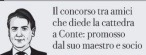 ConcorsoConte.jpg