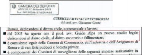 Curriculum Conte.jpg