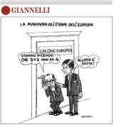 Giannelli.jpg