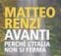 L'Avanti di Renzi.jpg