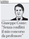 Lettera Conte.jpg