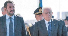 Mattarella 2.jpg