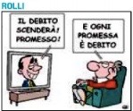 Rolli sul debito.jpg