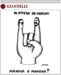 Schermata 2018-10-22 alle 07.53.32.jpg