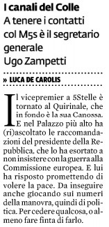 Fatto con Zampetti.jpg